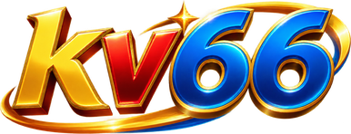KV66 Logo